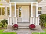 1331 Rowan Ct - Photo 4