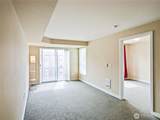 108 5th Avenue - Photo 12