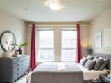 108 5th Avenue - Photo 13