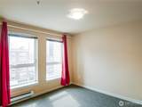 108 5th Avenue - Photo 14