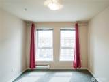 108 5th Avenue - Photo 15