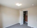 108 5th Avenue - Photo 16
