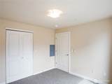 108 5th Avenue - Photo 17