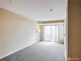 108 5th Avenue - Photo 8