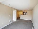 108 5th Avenue - Photo 10