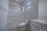 4305 23rd Court - Photo 12