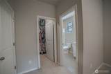 4305 23rd Court - Photo 13