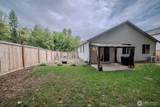 4305 23rd Court - Photo 15
