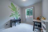 4305 23rd Court - Photo 10