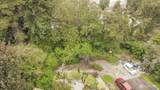 11717 Rainier Avenue - Photo 6