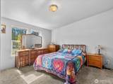 12721 Macs Loop Road - Photo 20