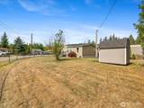 12721 Macs Loop Road - Photo 28