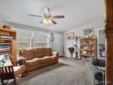 12721 Macs Loop Road - Photo 4