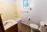 319 S Tonasket Avenue - Photo 11
