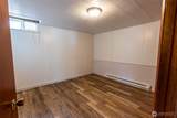 319 S Tonasket Avenue - Photo 12