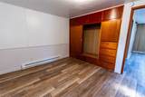 319 S Tonasket Avenue - Photo 13