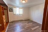 319 S Tonasket Avenue - Photo 15