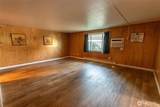 319 S Tonasket Avenue - Photo 17