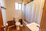 319 S Tonasket Avenue - Photo 20