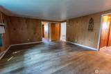 319 S Tonasket Avenue - Photo 21