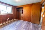319 S Tonasket Avenue - Photo 23