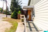 319 S Tonasket Avenue - Photo 24