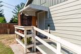 319 S Tonasket Avenue - Photo 25