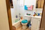 319 S Tonasket Avenue - Photo 28