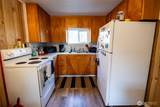 319 S Tonasket Avenue - Photo 31