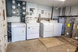 319 S Tonasket Avenue - Photo 33