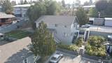 319 S Tonasket Avenue - Photo 34