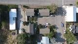 319 S Tonasket Avenue - Photo 36