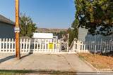 319 S Tonasket Avenue - Photo 6