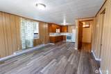 319 S Tonasket Avenue - Photo 8