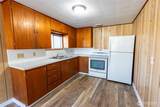 319 S Tonasket Avenue - Photo 9