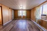 319 S Tonasket Avenue - Photo 10