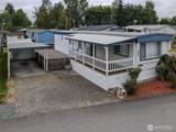 3715 152nd Street - Photo 1