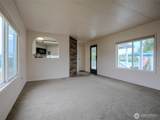 3715 152nd Street - Photo 2