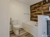3715 152nd Street - Photo 11