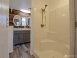 3715 152nd Street - Photo 12