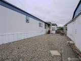 3715 152nd Street - Photo 14