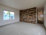 3715 152nd Street - Photo 3