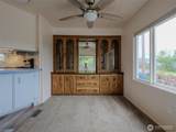 3715 152nd Street - Photo 6