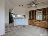3715 152nd Street - Photo 7