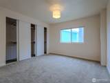 3715 152nd Street - Photo 8