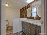 3715 152nd Street - Photo 10