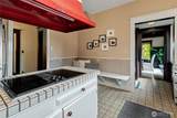 9733 Arrowsmith Avenue - Photo 14