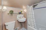 9733 Arrowsmith Avenue - Photo 27