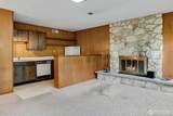 9733 Arrowsmith Avenue - Photo 29