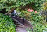 9733 Arrowsmith Avenue - Photo 32